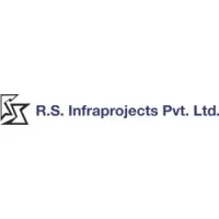 RS Infra Projects Private Limited